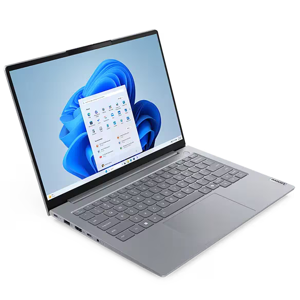 Lenovo ThinkBook 14 G8 - 14" WUXGA / Ultra 7