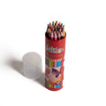 Vneed Color Pencil V0619 - 24 Color
