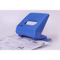 Kangaro Paper Punch 36 Sheets DP 700