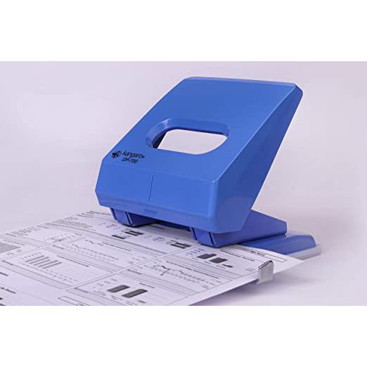 Kangaro Paper Punch 36 Sheets DP 700