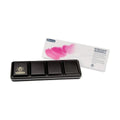 Schmincke Horadam Aquarell (74112), 12 × 5ml