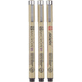Sakura Pigma 01 05 Brush Blist.3