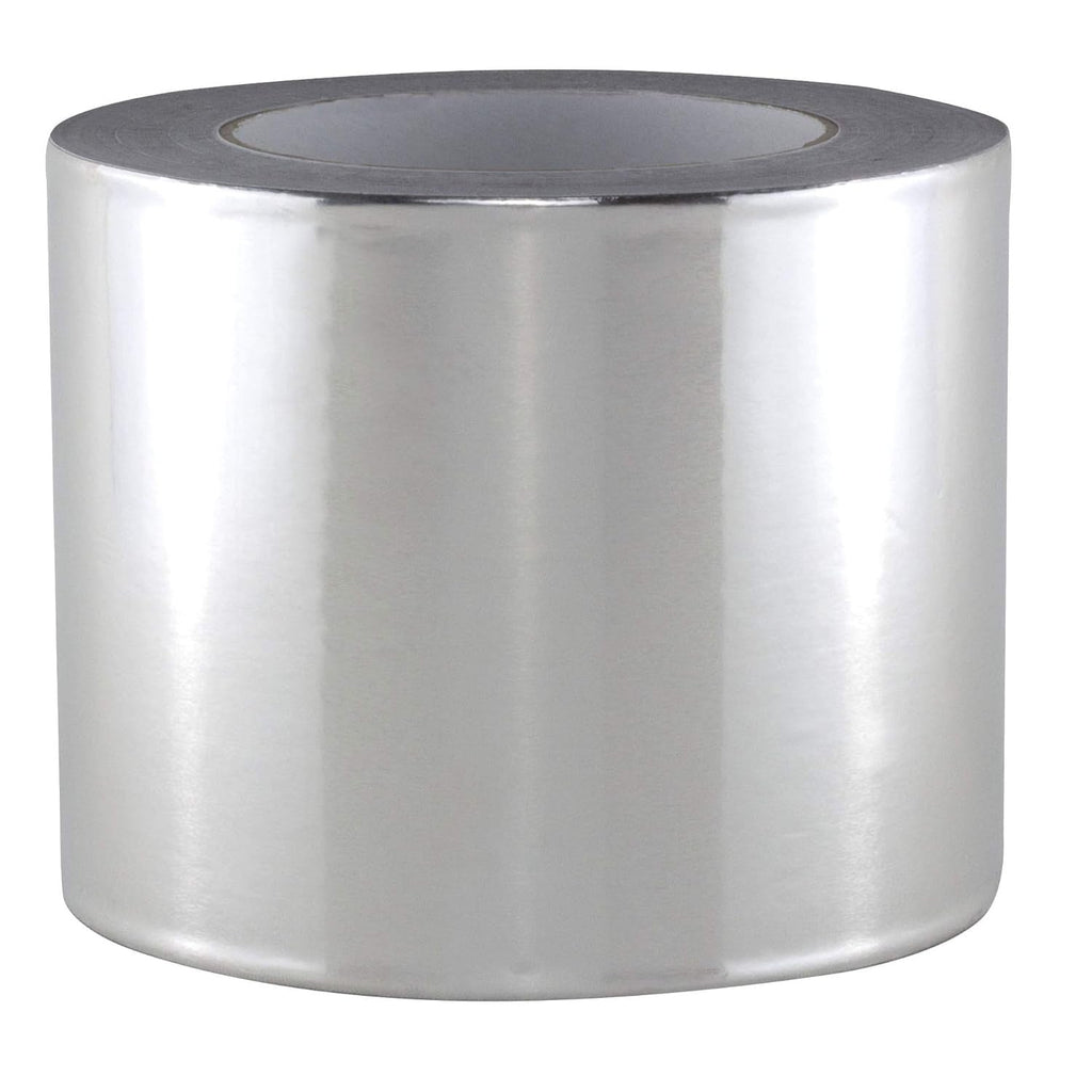 Aluminium Tape 2″ 20Y