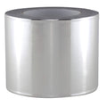 Aluminium Tape 2″ 20Y