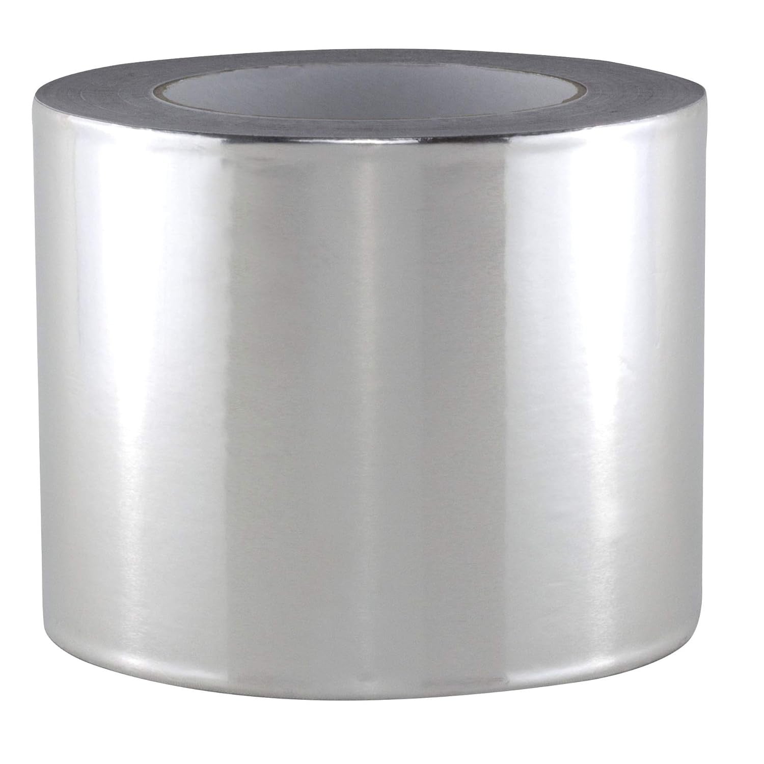 Aluminium Tape 2″ 20Y