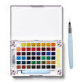 Sakura Koi Wtc Sketchbox 48