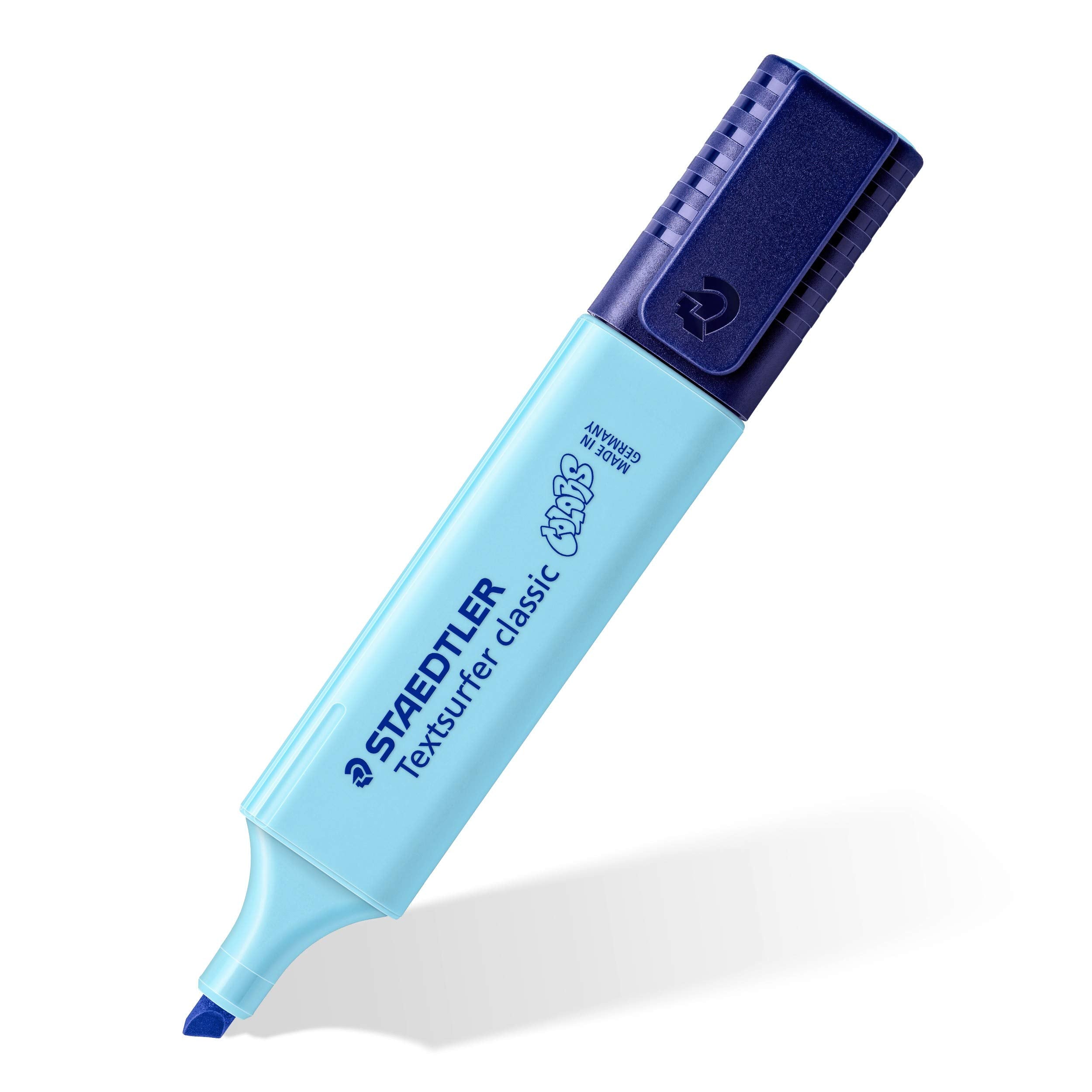 Staedtler Textsurfer Classic 364 Highlighter