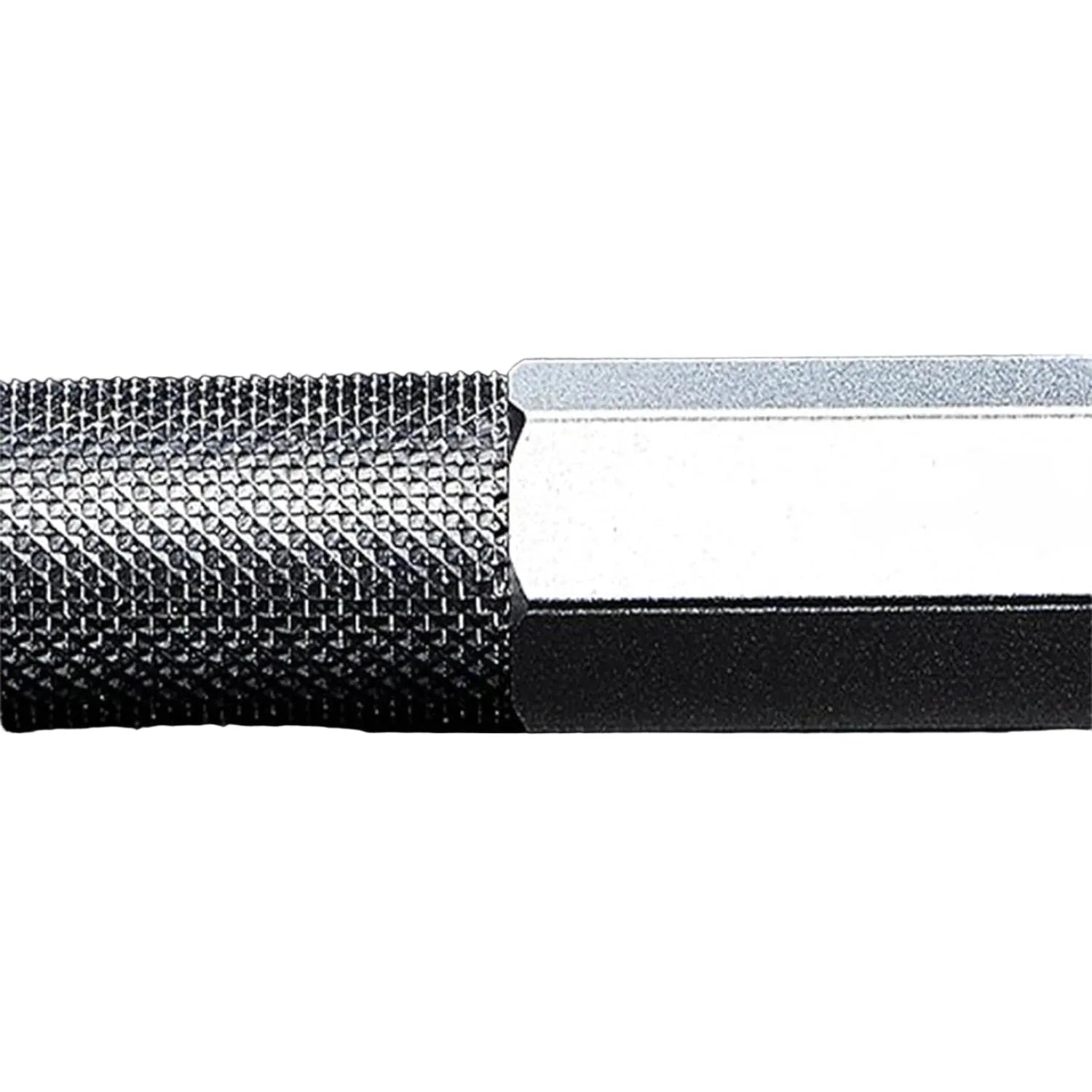 Rotring 600 Mechanical Pencil- 0.5 Mm- Silver