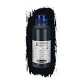 Schmincke - AKADEMIE Acrylic Color, Lamp Black (23771) 250ml