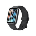 Xiaomi Smart Band 9 Pro Obsidian Black