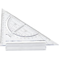 Rotring Rapid Set Square