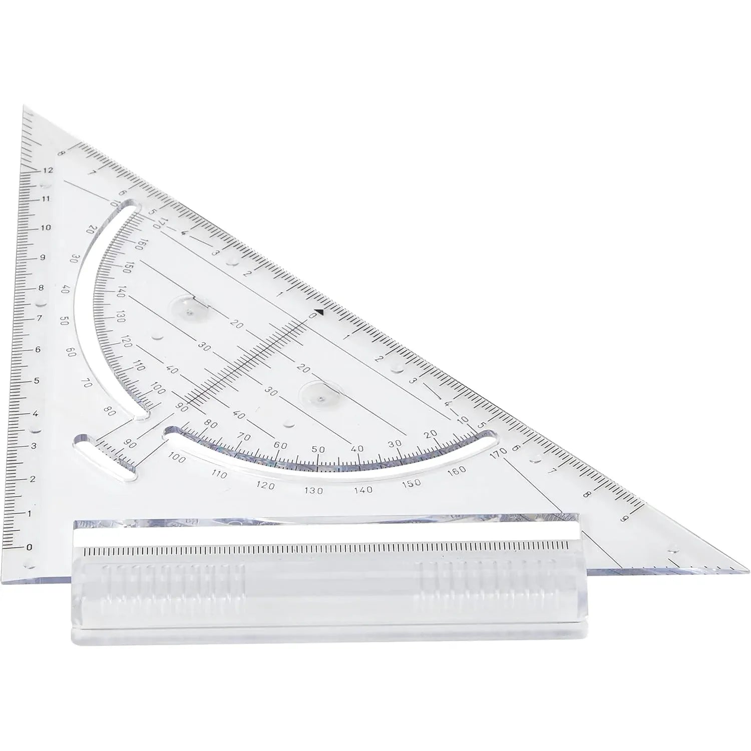 Rotring Rapid Set Square