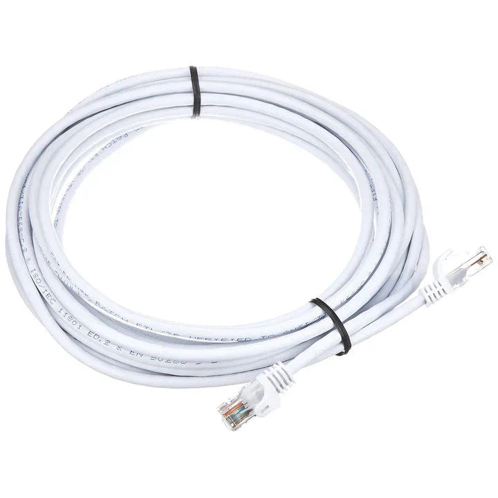 Kuwes Network Cable 5 Meter