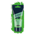 Schmincke College Linol Color 75ml Green
