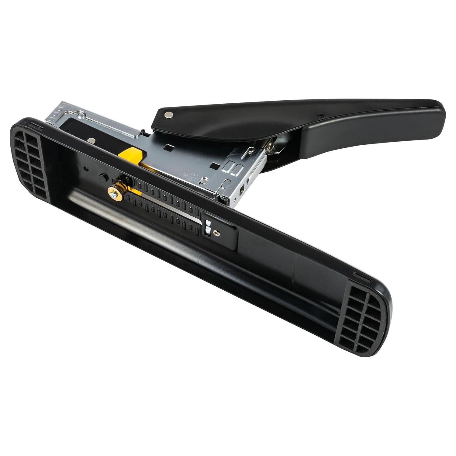 Raion Stapler Hd 1217