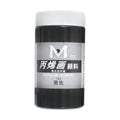 Art Rangers Acrylic Color 300Ml (793) Black