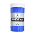 Art Rangers Acrylic Color 300Ml (443) Blue