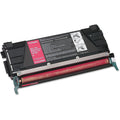 Lexmark C5220MS C522 C524 C530 C532 C534 Toner Cartridge (Magenta)