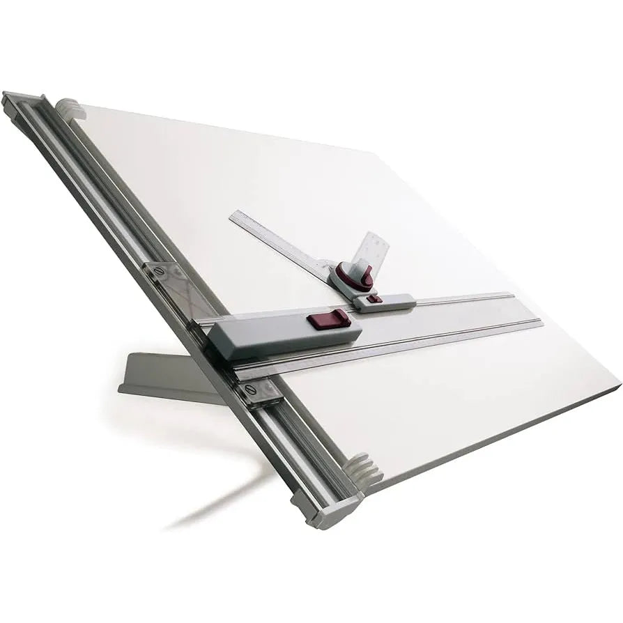 Rotring Drawing Board A2 (420X594 Mm) S0213920