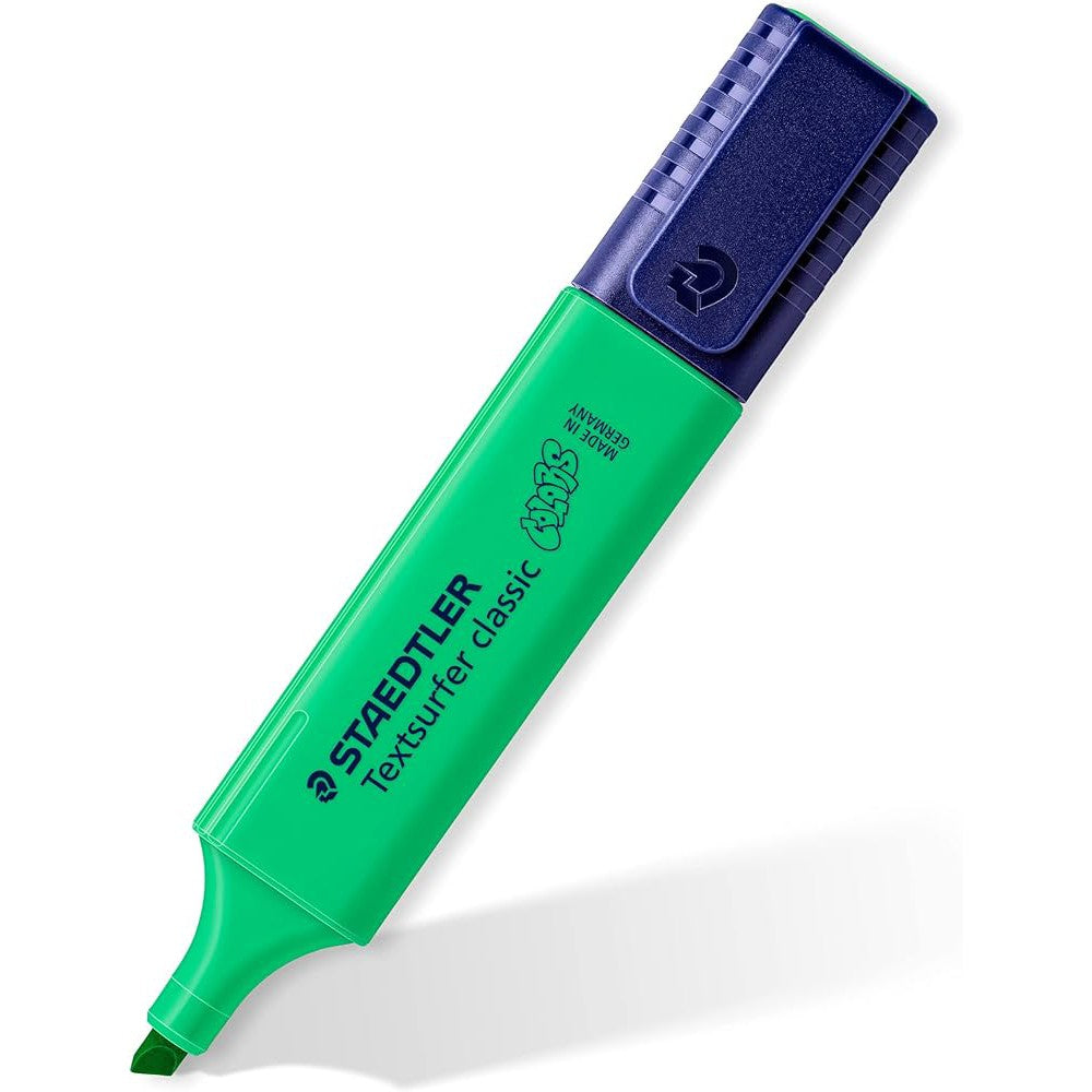 Staedtler Textsurfer Classic 364 Highlighter