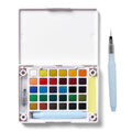Sakura Koi Wtc Sketchbox 30