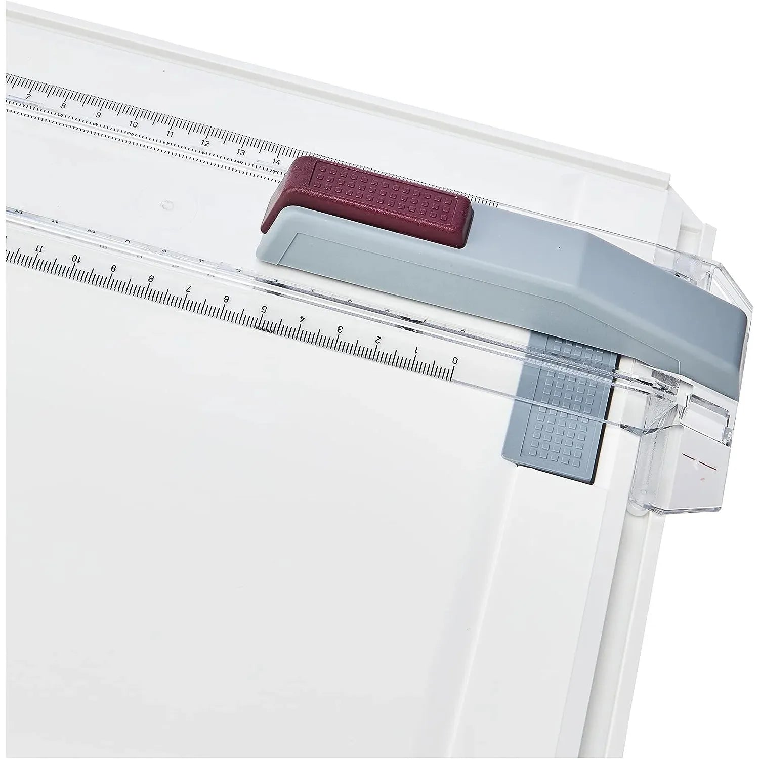 Rotring Profil Drawing Board A4