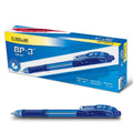 Dollar Ball Pen BP-3 0.7 mm
