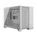 Corsair 2500D Airflow Mid Tower Case White