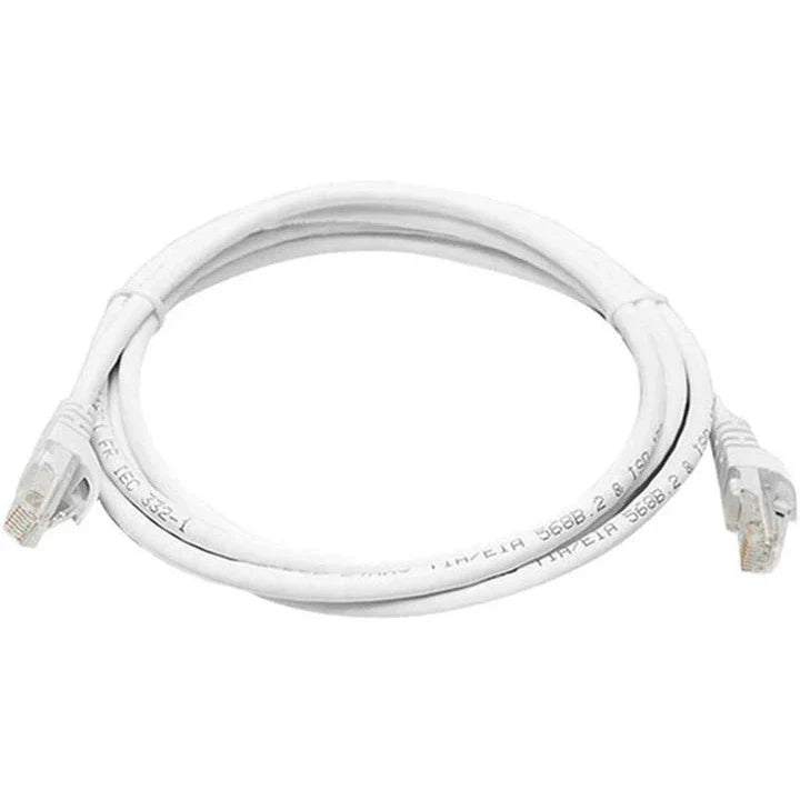 Kuwes Network Cable 2 Meter