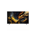 Xiaomi Tv Max 85 - L85Ma-Maxme