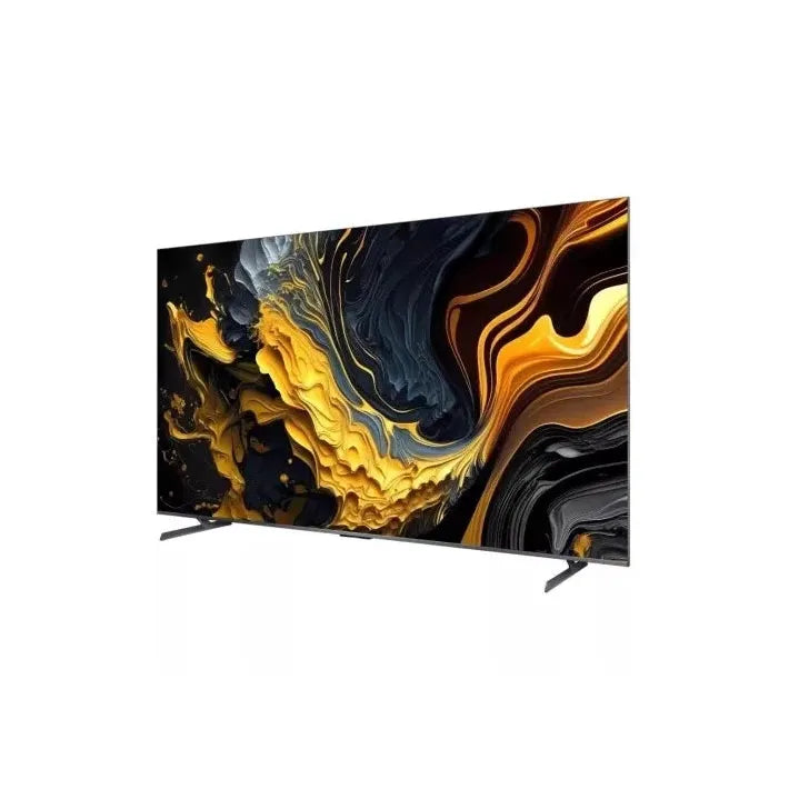 Xiaomi Tv Max 85 - L85Ma-Maxme