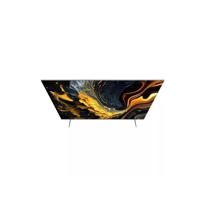 Xiaomi Tv Max 85 - L85Ma-Maxme