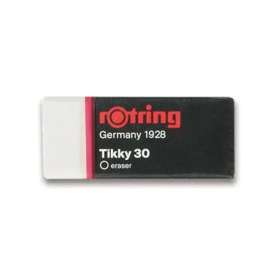 Rotring Tikky 30 Eraser