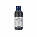 Schmincke Akademie Acryl Color, Mars Black, 250ml (23770)