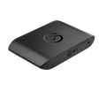 Elgato Game Capture 4K X - Black