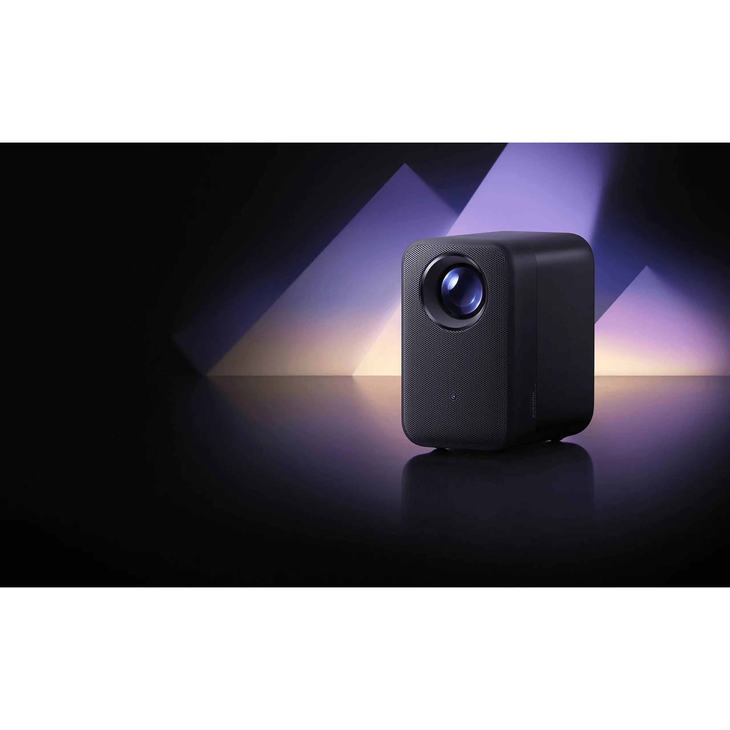 Xiaomi Mesh System Ac1200 Uk(2-Pack)