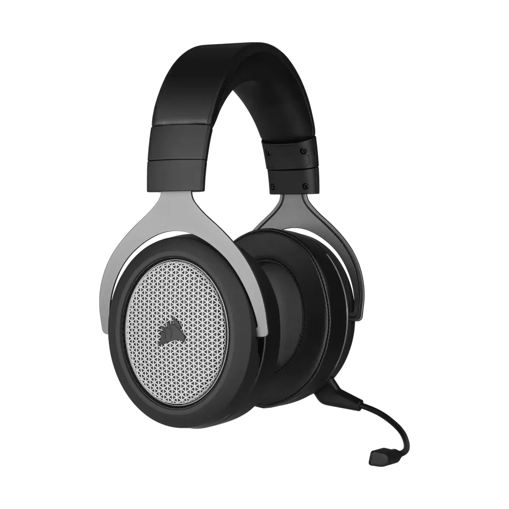 Hs75 Xb Wireless Gaming Headset For Xbox Series X And Xbox One
