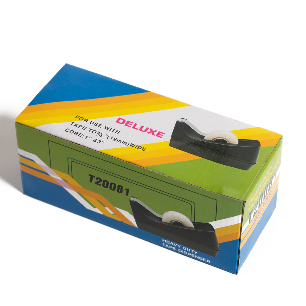 Buro Tape Dispenser T20081