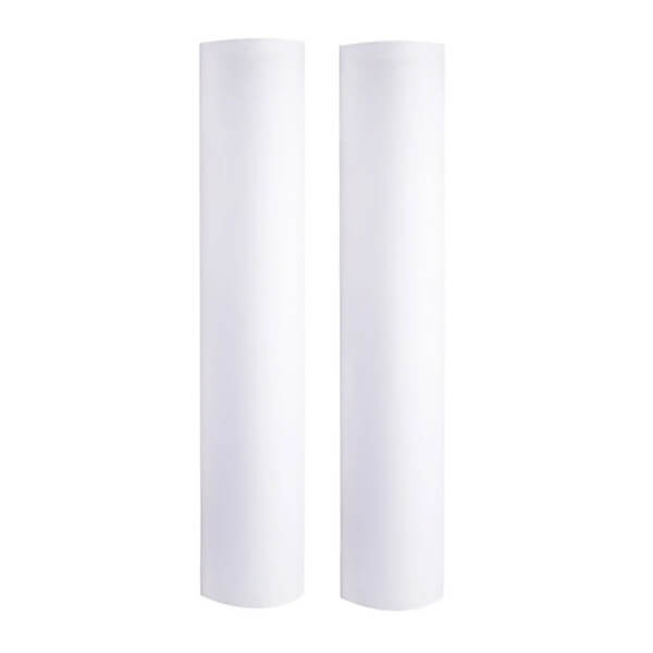 A0 Polyester Roll 914Mm X 50M