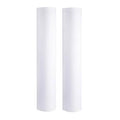A0 Polyester Roll 914Mm X 50M