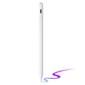 SIA Universal capacitive stylus