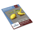 Canson Pad Canson 12Sheet A4 Couleur 150G Pastel