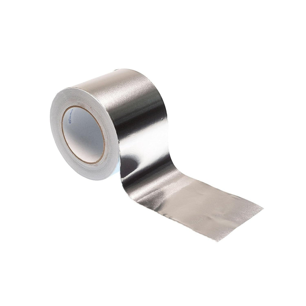Aluminium Tape 2″ 20Y