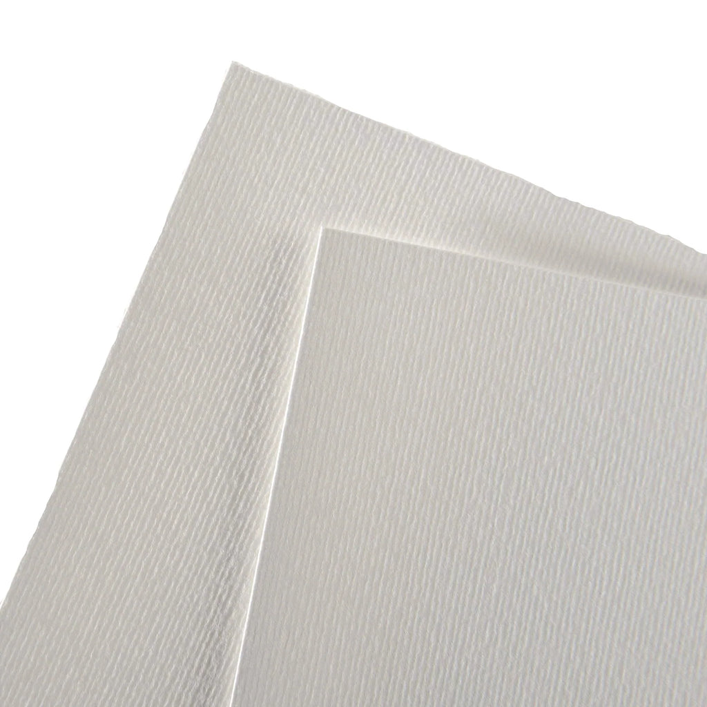Canson Mix-Media Xl Pad - A3 Pad For Acrylic, Watercolor, Pastel & Pencil - 30 Sheets