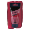 Schmincke College Acrylic Color 75ml Bordeaux