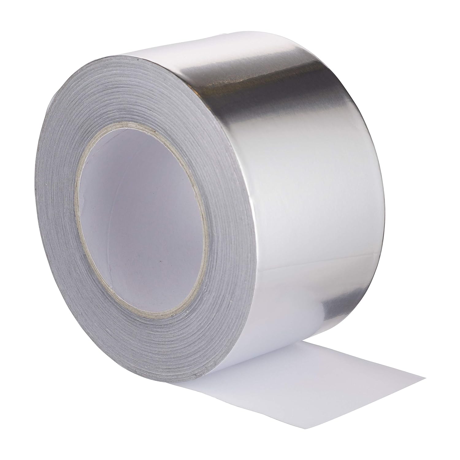 Aluminium Tape 3″ 20Y
