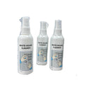White Board Cleaner 100 Ml
