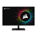 Corsair Xeneon ?32 Inch Ips Uhd Hdmi 2.1 144Hz Gaming Monitor Black
