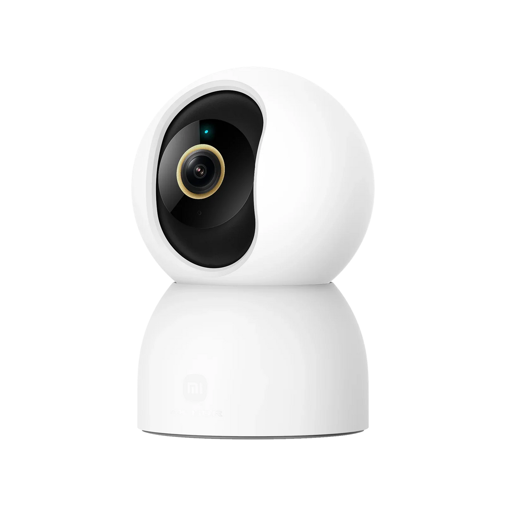Xiaomi Smart Camera C701 Uk