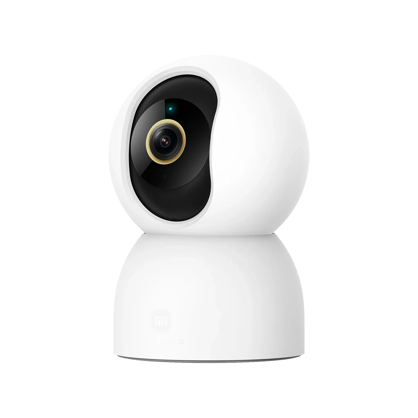Xiaomi Smart Camera C701 Uk